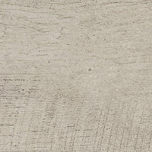 Concrete Formwood Chalk Textured